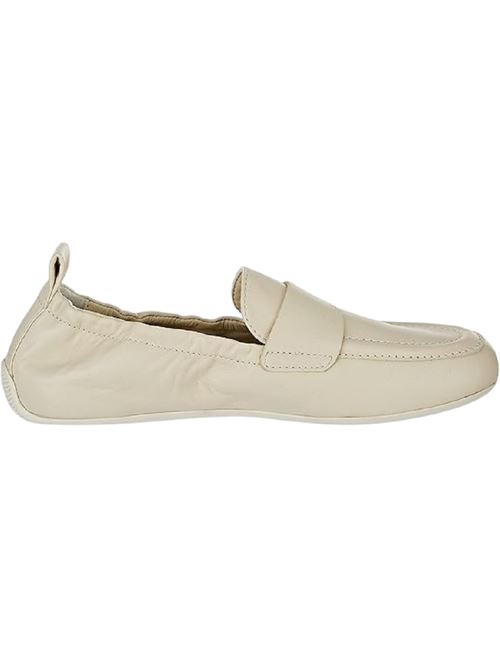ROCK LOAFER 0F09SAGE Candice Cooper | ROCK LOAFER 0F09SAGE